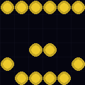 36.232.159.43