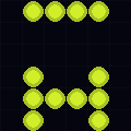 36.232.159.44