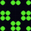 36.232.159.48