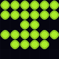 36.232.159.58