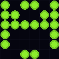 36.232.159.60