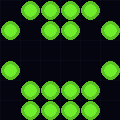 36.232.159.65