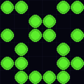 36.232.159.73
