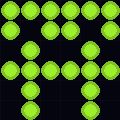 36.232.159.8