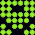 36.232.159.81