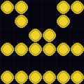 36.232.159.83