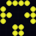 36.232.159.90