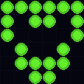 36.232.159.92