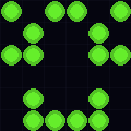 36.232.159.97