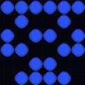 36.232.16.100