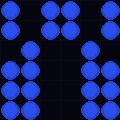 36.232.16.103