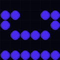 36.232.16.140