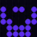 36.232.16.141