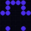 36.232.16.142