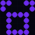 36.232.16.145