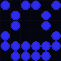 36.232.16.147