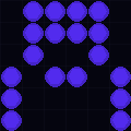 36.232.16.152