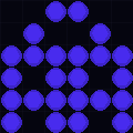 36.232.16.155