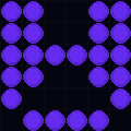 36.232.16.158