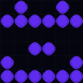 36.232.16.164
