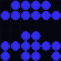 36.232.16.167