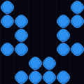 36.232.16.172