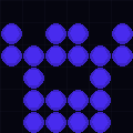 36.232.16.174