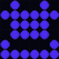 36.232.16.175