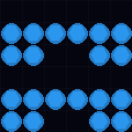 36.232.16.180