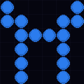 36.232.16.193
