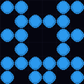 36.232.16.196