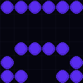 36.232.16.197