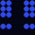 36.232.16.199