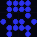 36.232.16.201