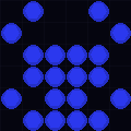 36.232.16.202
