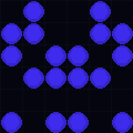36.232.16.204
