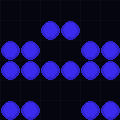 36.232.16.205