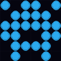 36.232.16.206