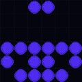 36.232.16.208