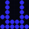 36.232.16.210