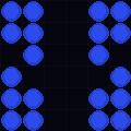 36.232.16.211