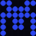 36.232.16.212