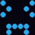 36.232.16.216