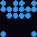 36.232.16.219