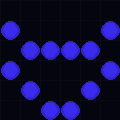 36.232.16.220