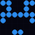 36.232.16.225