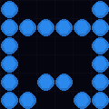 36.232.16.227
