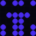 36.232.16.229