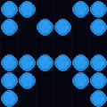 36.232.16.23