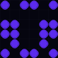 36.232.16.230